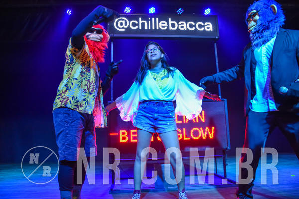 Buy your photos of the eventNR Fun - Resort Sto A. do Pinhal 08 a 11/12/19 on Fotop