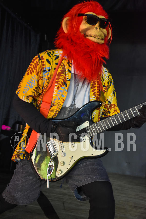 Buy your photos of the eventNR Fun - Resort Sto A. do Pinhal 08 a 11/12/19 on Fotop