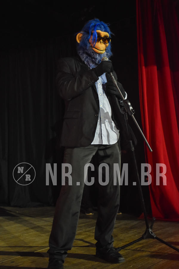 Buy your photos of the eventNR Fun - Resort Sto A. do Pinhal 08 a 11/12/19 on Fotop