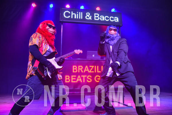 Buy your photos of the eventNR Fun - Resort Sto A. do Pinhal 08 a 11/12/19 on Fotop