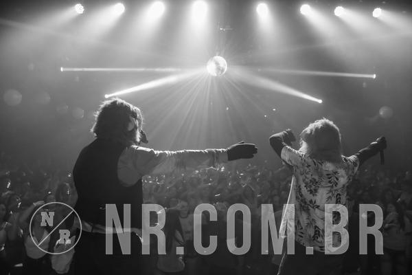 Buy your photos of the eventNR Fun - Resort Sto A. do Pinhal 08 a 11/12/19 on Fotop