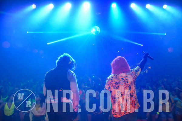 Buy your photos of the eventNR Fun - Resort Sto A. do Pinhal 08 a 11/12/19 on Fotop