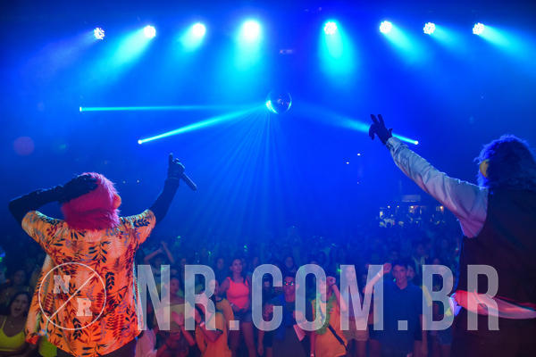 Buy your photos of the eventNR Fun - Resort Sto A. do Pinhal 08 a 11/12/19 on Fotop