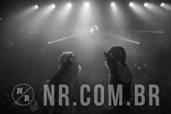 Buy your photos of the eventNR Fun - Resort Sto A. do Pinhal 08 a 11/12/19 on Fotop