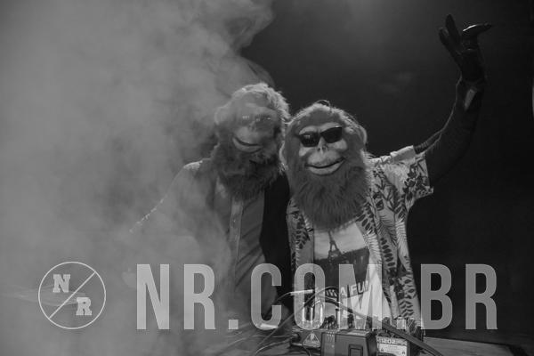 Buy your photos of the eventNR Fun - Resort Sto A. do Pinhal 08 a 11/12/19 on Fotop