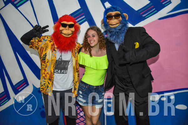 Buy your photos of the eventNR Fun - Resort Sto A. do Pinhal 08 a 11/12/19 on Fotop