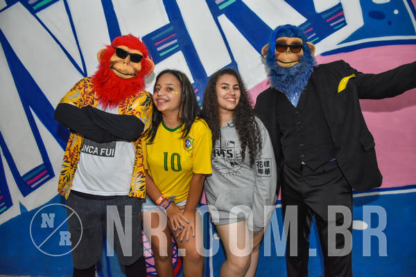 Buy your photos of the eventNR Fun - Resort Sto A. do Pinhal 08 a 11/12/19 on Fotop