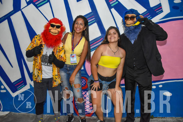 Buy your photos of the eventNR Fun - Resort Sto A. do Pinhal 08 a 11/12/19 on Fotop