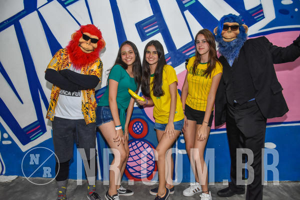 Buy your photos of the eventNR Fun - Resort Sto A. do Pinhal 08 a 11/12/19 on Fotop