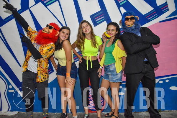 Buy your photos of the eventNR Fun - Resort Sto A. do Pinhal 08 a 11/12/19 on Fotop