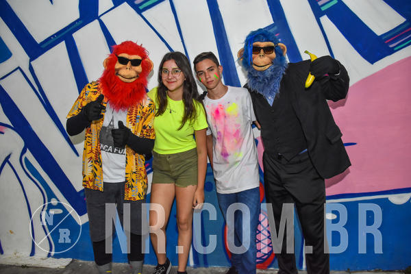 Buy your photos of the eventNR Fun - Resort Sto A. do Pinhal 08 a 11/12/19 on Fotop