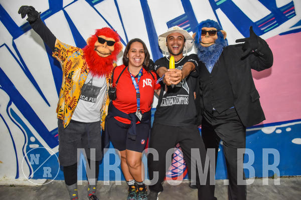 Buy your photos of the eventNR Fun - Resort Sto A. do Pinhal 08 a 11/12/19 on Fotop