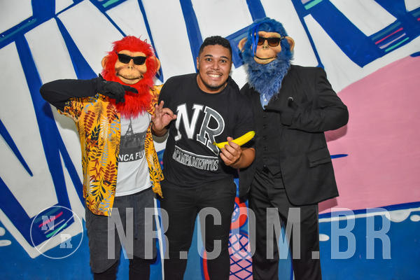 Buy your photos of the eventNR Fun - Resort Sto A. do Pinhal 08 a 11/12/19 on Fotop