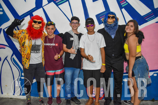 Buy your photos of the eventNR Fun - Resort Sto A. do Pinhal 08 a 11/12/19 on Fotop