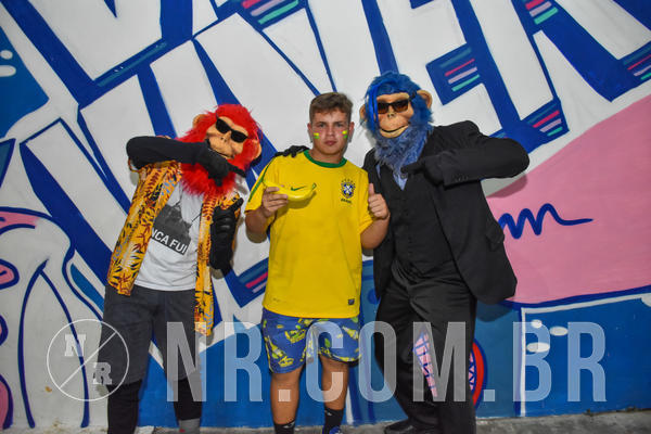 Buy your photos of the eventNR Fun - Resort Sto A. do Pinhal 08 a 11/12/19 on Fotop