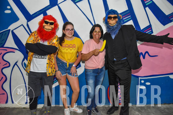 Buy your photos of the eventNR Fun - Resort Sto A. do Pinhal 08 a 11/12/19 on Fotop