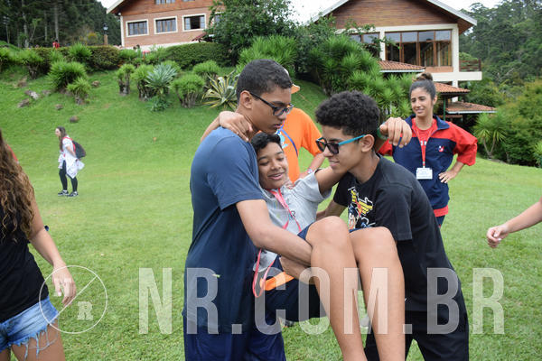 Buy your photos of the eventNR Fun - Resort Sto A. do Pinhal 08 a 11/12/19 on Fotop