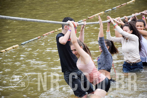 Buy your photos of the eventNR Fun - Resort Sto A. do Pinhal 08 a 11/12/19 on Fotop