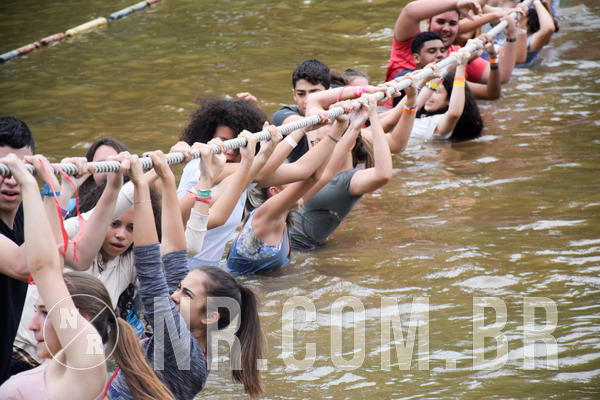 Buy your photos of the eventNR Fun - Resort Sto A. do Pinhal 08 a 11/12/19 on Fotop