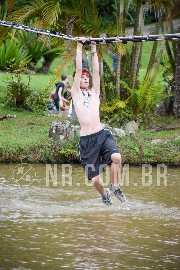 Buy your photos of the eventNR Fun - Resort Sto A. do Pinhal 08 a 11/12/19 on Fotop