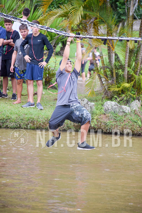 Buy your photos of the eventNR Fun - Resort Sto A. do Pinhal 08 a 11/12/19 on Fotop