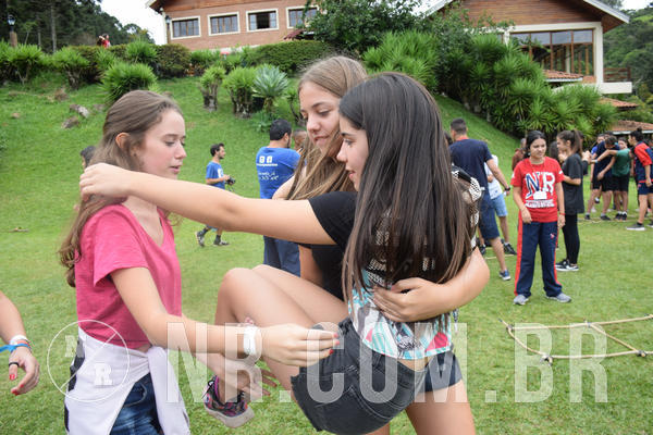 Buy your photos of the eventNR Fun - Resort Sto A. do Pinhal 08 a 11/12/19 on Fotop