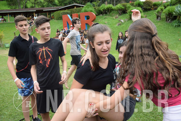 Buy your photos of the eventNR Fun - Resort Sto A. do Pinhal 08 a 11/12/19 on Fotop