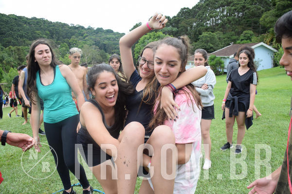 Buy your photos of the eventNR Fun - Resort Sto A. do Pinhal 08 a 11/12/19 on Fotop