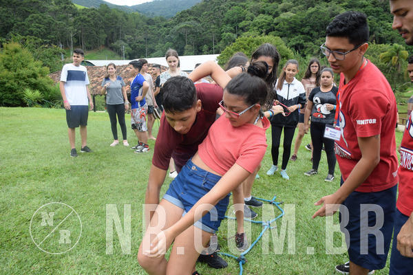 Buy your photos of the eventNR Fun - Resort Sto A. do Pinhal 08 a 11/12/19 on Fotop