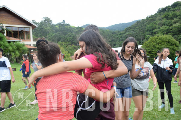 Buy your photos of the eventNR Fun - Resort Sto A. do Pinhal 08 a 11/12/19 on Fotop