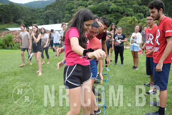 Buy your photos of the eventNR Fun - Resort Sto A. do Pinhal 08 a 11/12/19 on Fotop