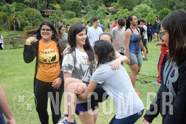 Buy your photos of the eventNR Fun - Resort Sto A. do Pinhal 08 a 11/12/19 on Fotop