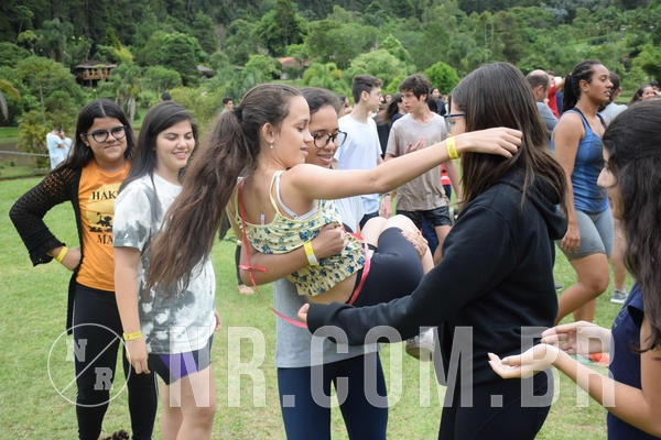 Buy your photos of the eventNR Fun - Resort Sto A. do Pinhal 08 a 11/12/19 on Fotop