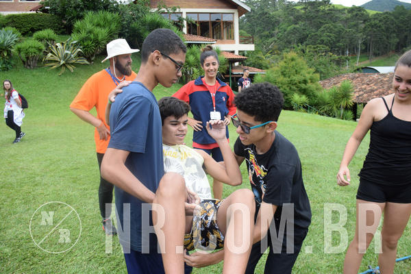 Buy your photos of the eventNR Fun - Resort Sto A. do Pinhal 08 a 11/12/19 on Fotop