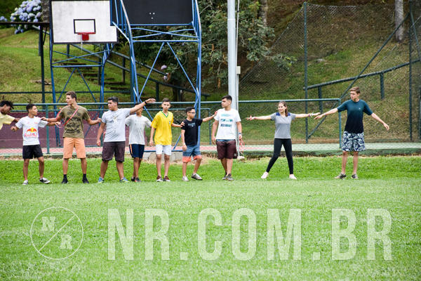 Buy your photos of the eventNR Fun - Resort Sto A. do Pinhal 08 a 11/12/19 on Fotop