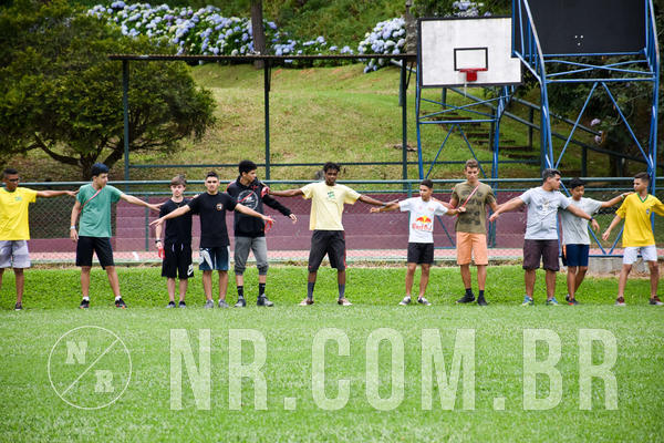 Buy your photos of the eventNR Fun - Resort Sto A. do Pinhal 08 a 11/12/19 on Fotop