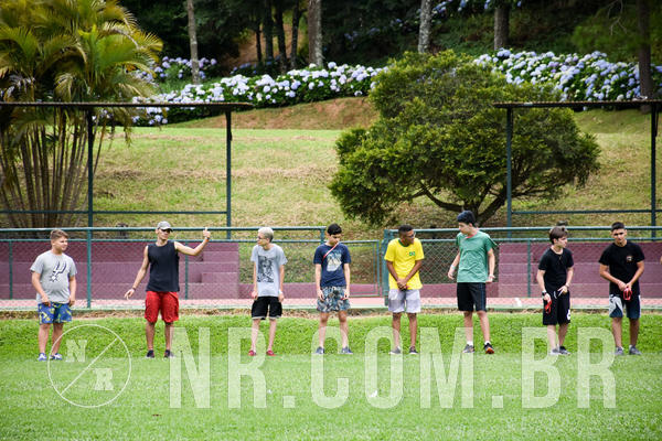 Buy your photos of the eventNR Fun - Resort Sto A. do Pinhal 08 a 11/12/19 on Fotop