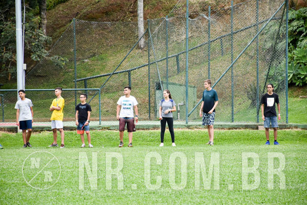 Buy your photos of the eventNR Fun - Resort Sto A. do Pinhal 08 a 11/12/19 on Fotop