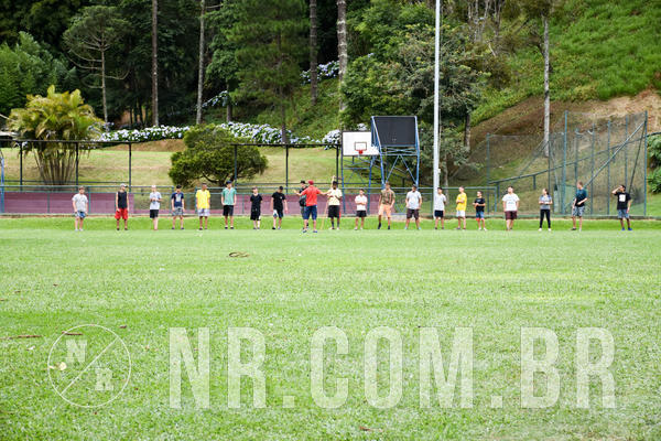 Buy your photos of the eventNR Fun - Resort Sto A. do Pinhal 08 a 11/12/19 on Fotop