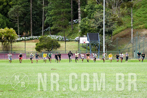 Buy your photos of the eventNR Fun - Resort Sto A. do Pinhal 08 a 11/12/19 on Fotop