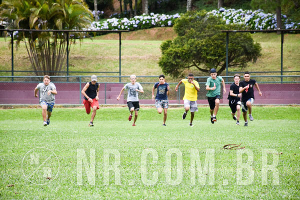 Buy your photos of the eventNR Fun - Resort Sto A. do Pinhal 08 a 11/12/19 on Fotop