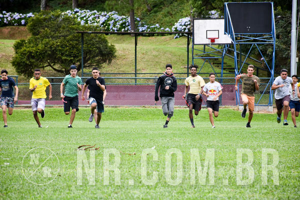 Buy your photos of the eventNR Fun - Resort Sto A. do Pinhal 08 a 11/12/19 on Fotop