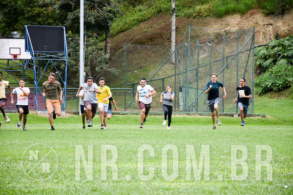 Buy your photos of the eventNR Fun - Resort Sto A. do Pinhal 08 a 11/12/19 on Fotop