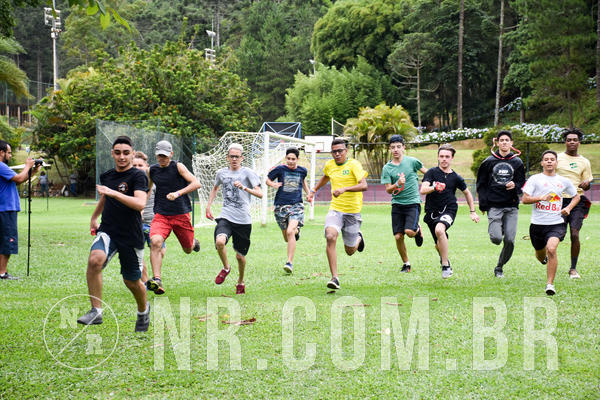 Buy your photos of the eventNR Fun - Resort Sto A. do Pinhal 08 a 11/12/19 on Fotop