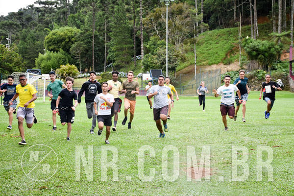 Buy your photos of the eventNR Fun - Resort Sto A. do Pinhal 08 a 11/12/19 on Fotop