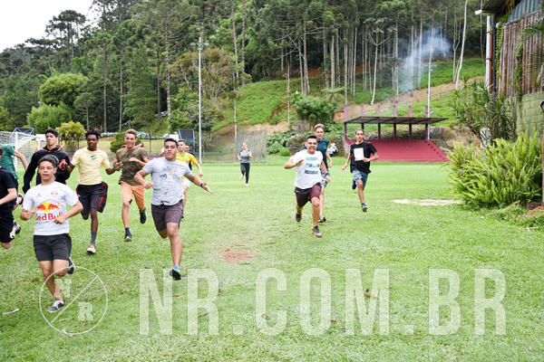 Buy your photos of the eventNR Fun - Resort Sto A. do Pinhal 08 a 11/12/19 on Fotop