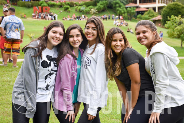 Buy your photos of the eventNR Fun - Resort Sto A. do Pinhal 08 a 11/12/19 on Fotop