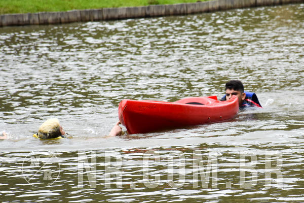 Buy your photos of the eventNR Fun - Resort Sto A. do Pinhal 08 a 11/12/19 on Fotop