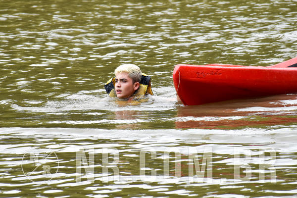 Buy your photos of the eventNR Fun - Resort Sto A. do Pinhal 08 a 11/12/19 on Fotop