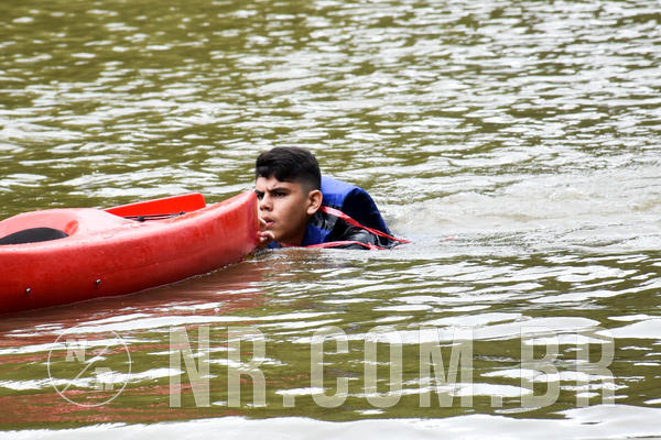 Buy your photos of the eventNR Fun - Resort Sto A. do Pinhal 08 a 11/12/19 on Fotop